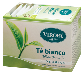 Immagine del prodotto